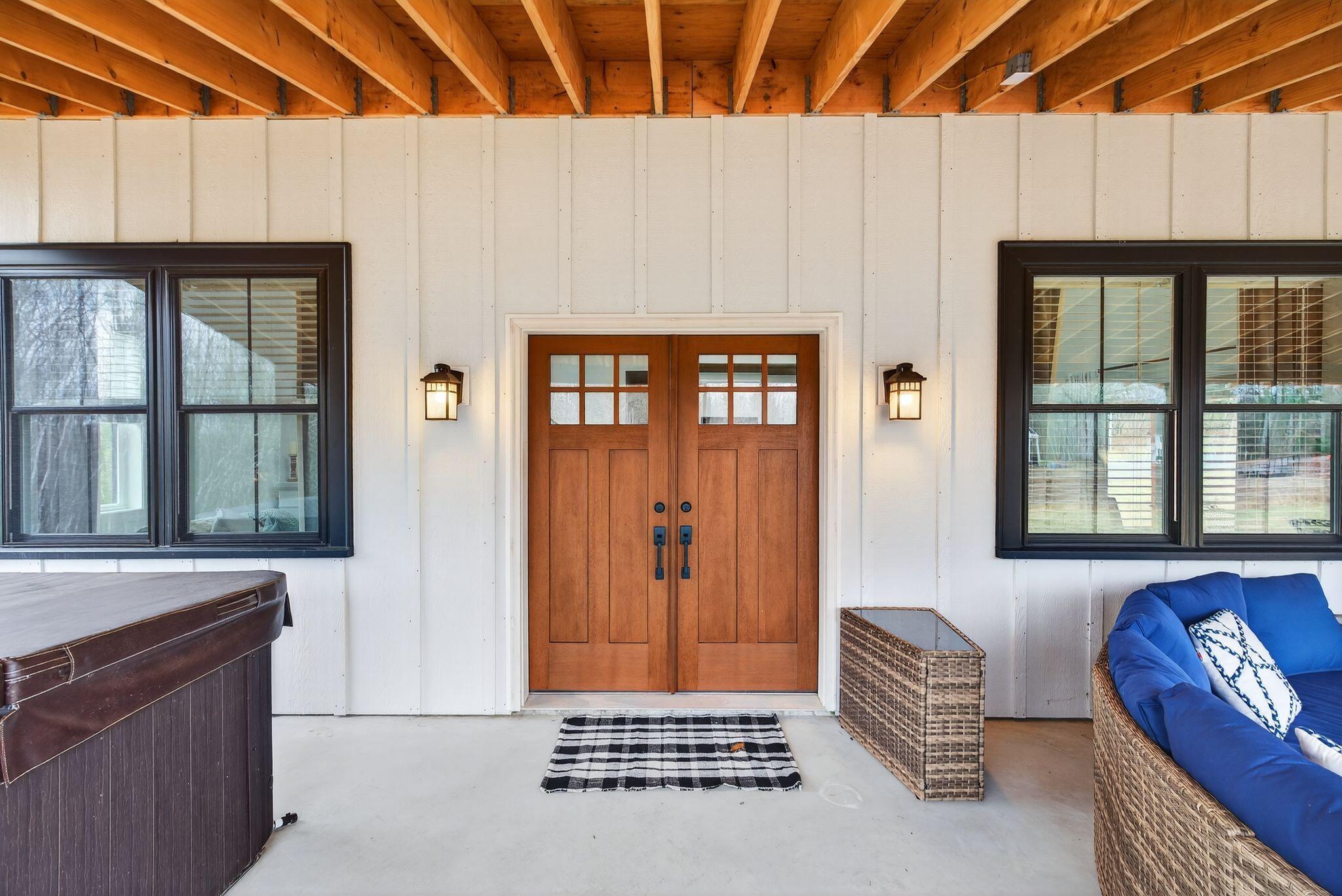 544 Whitefield Road Pittston, ME 04345 - Photo 9 of 80 14_DSC03495