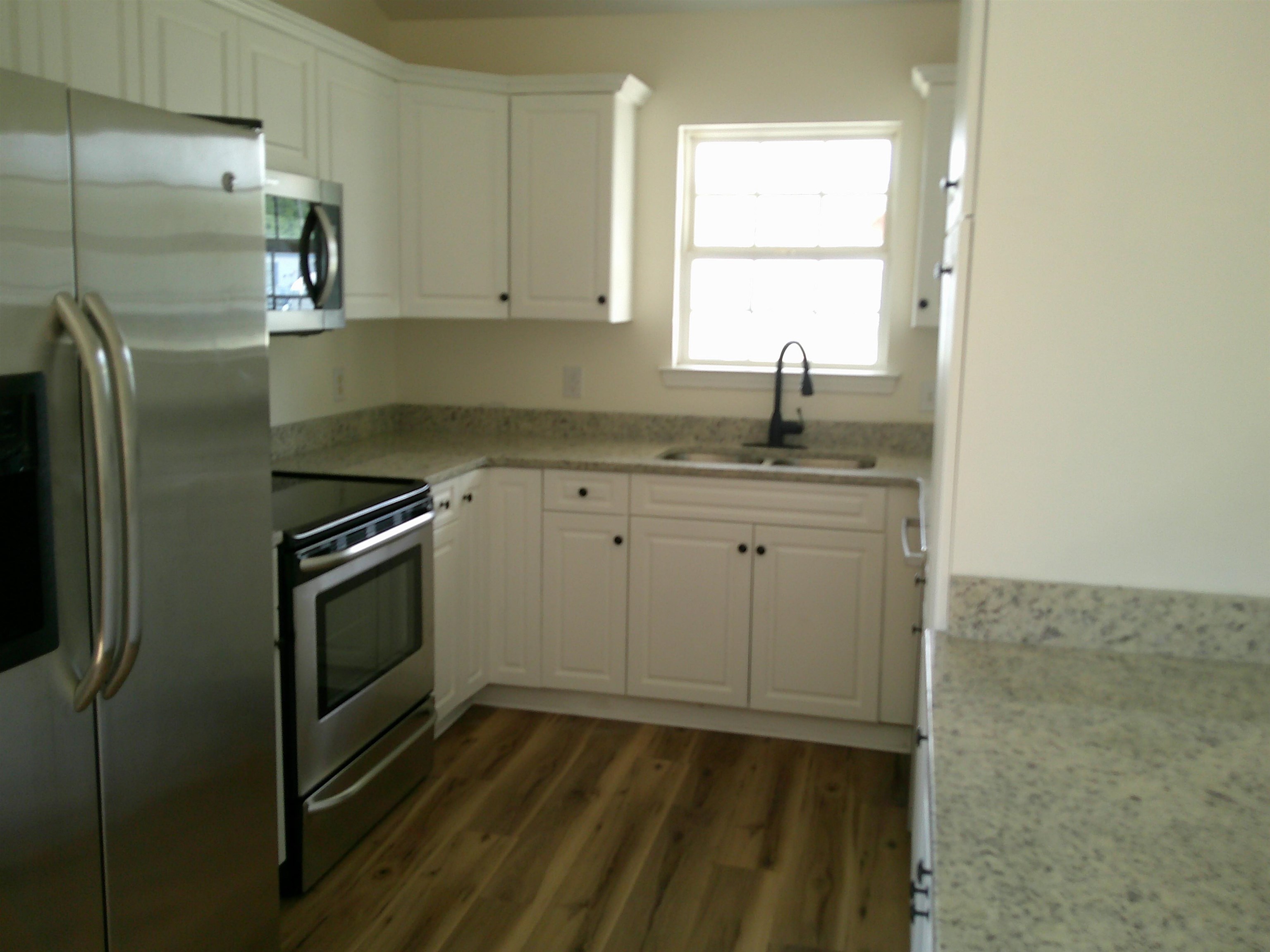 459 Hallie Martin Road Conway, SC 29527 - Photo 4 of 24