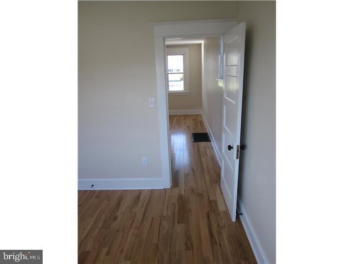 1209 Easton Road Hellertown, PA 18055 - Photo 14 of 14 Gallery Image 14