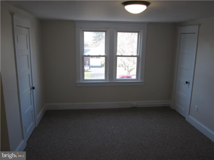 1209 Easton Road Hellertown, PA 18055 - Photo 10 of 14 Gallery Image 10