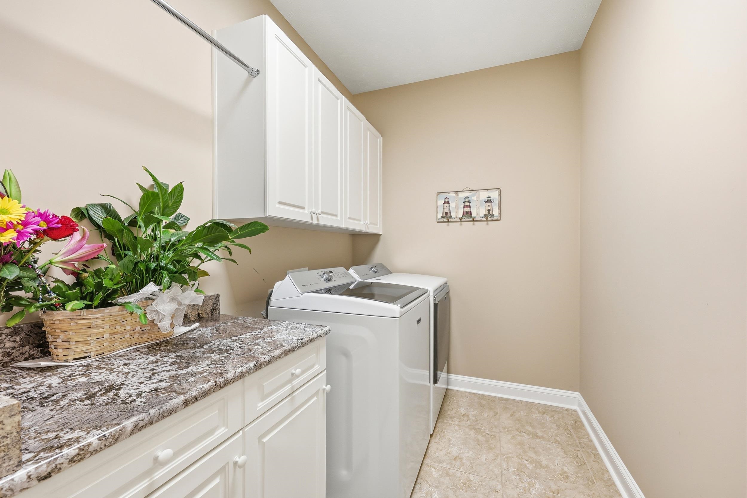 103 Hagar Brown Road Murrells Inlet, SC 29576 - Photo 26 of 88
