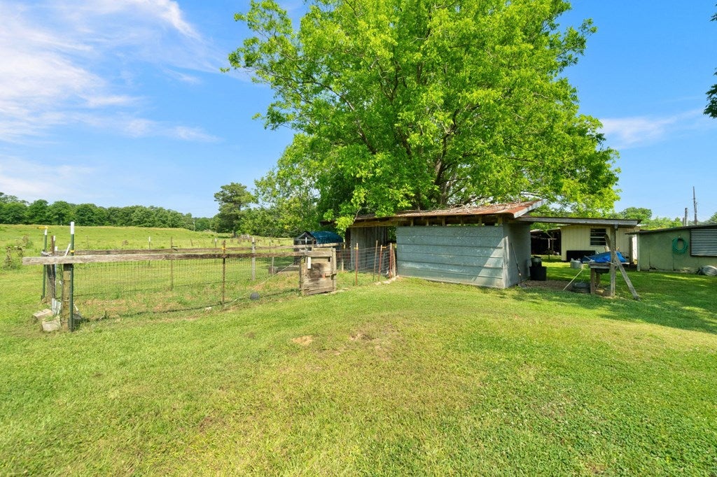 49 Breland Road Tylertown, MS 39667 - Photo 53 of 54 Gallery Image 53