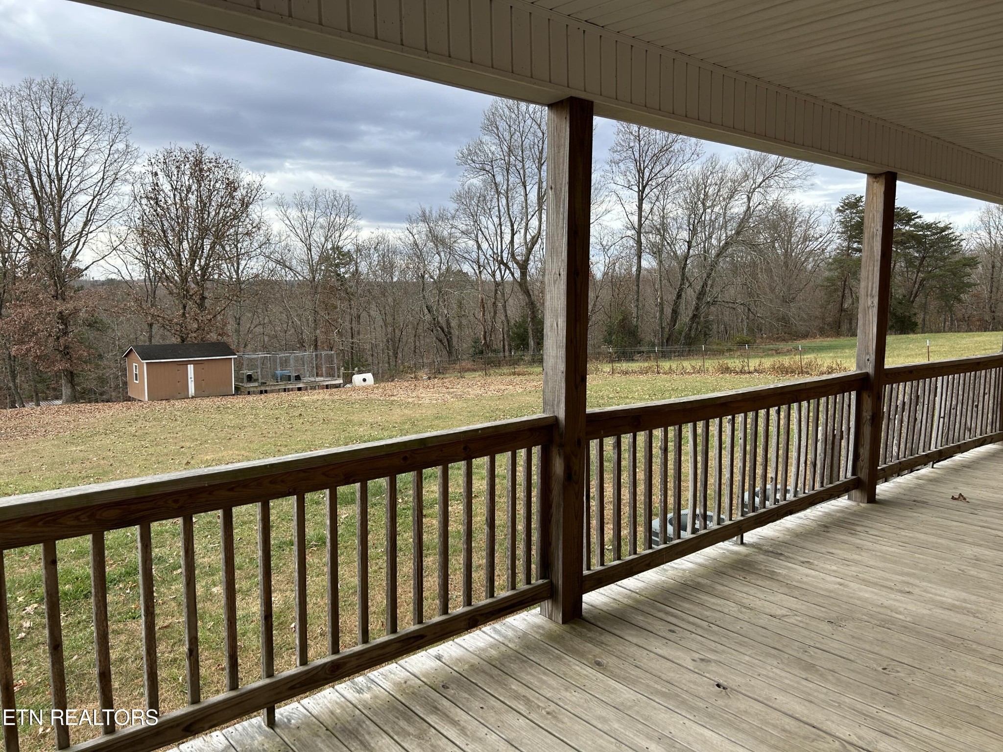 3560 Stockton Road Jamestown, TN 38556 - Photo 17 of 41 Gallery Image 17