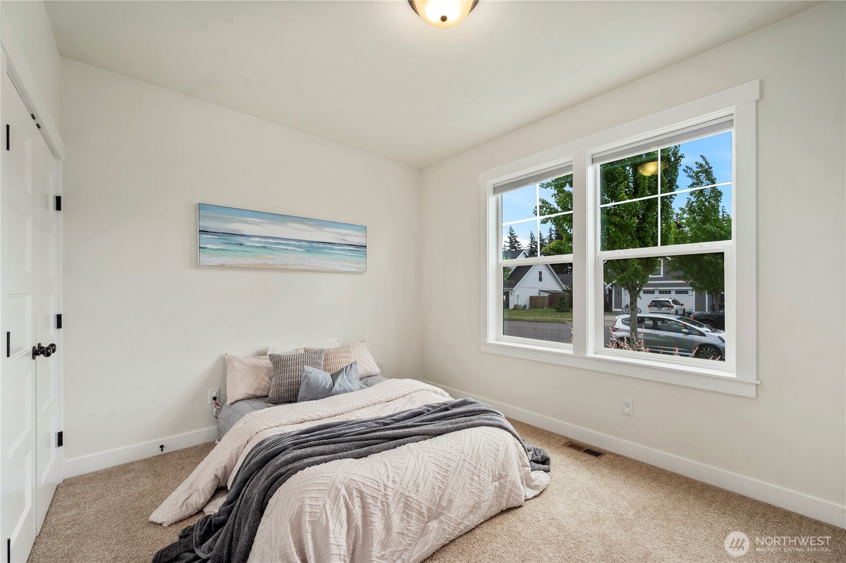 2013 Brome Street Lynden, WA 98264 - Photo 24 of 36
