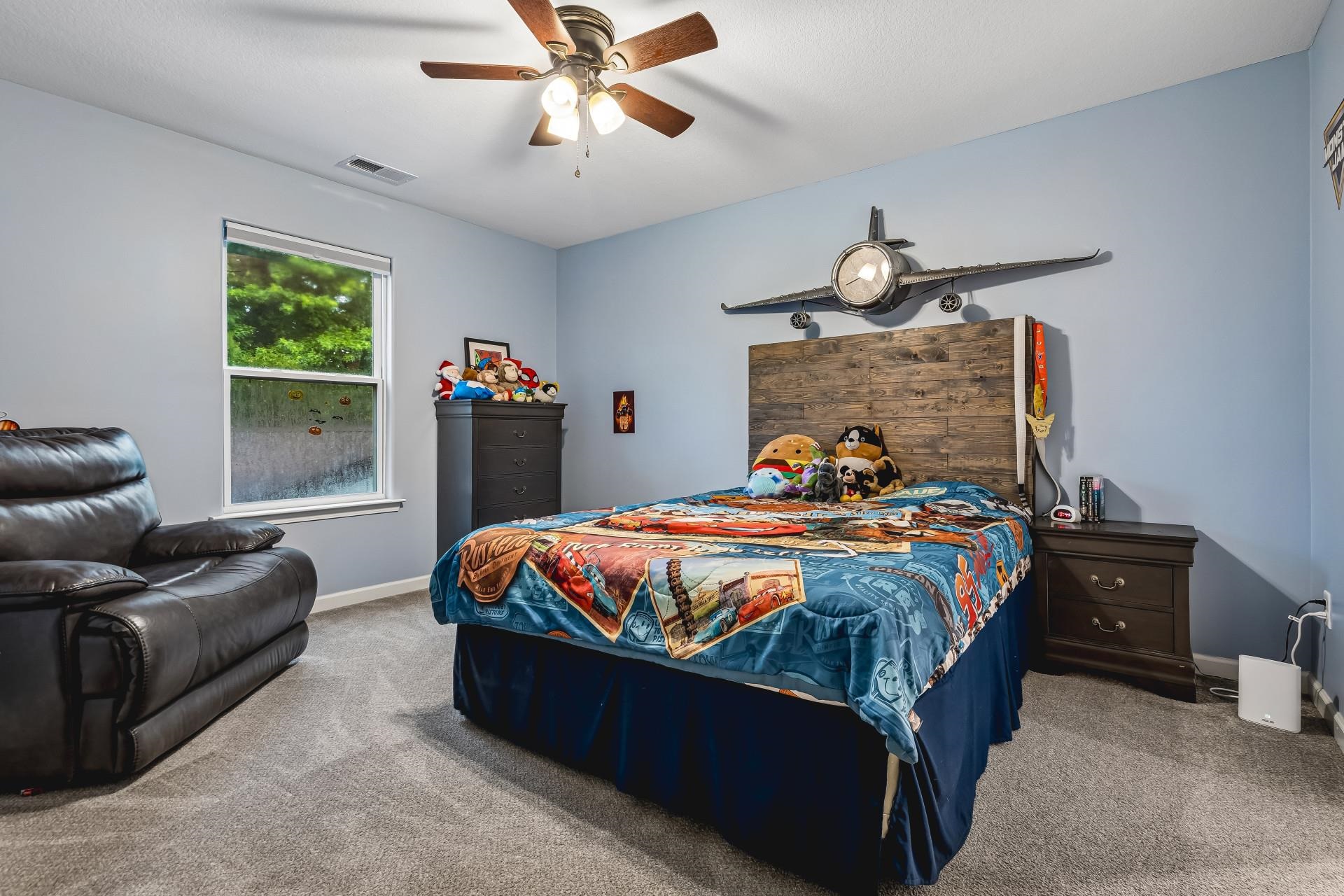 233 Faith Road Millington, TN 38053 - Photo 20 of 24