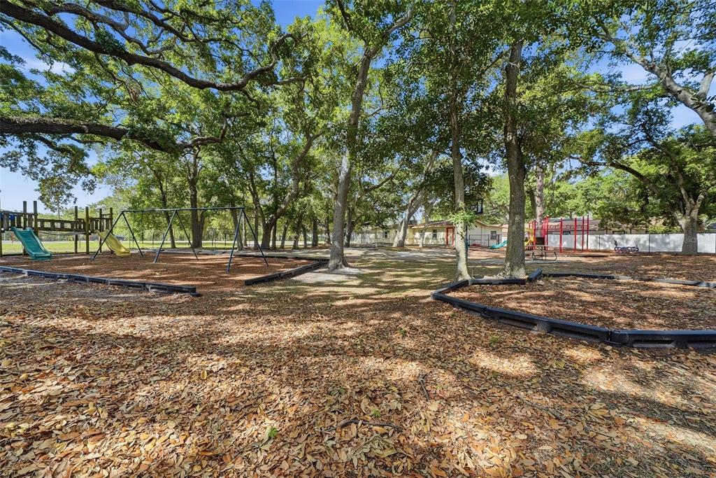 2886 Whitney Road Clearwater, FL 33760 - Photo 41 of 41