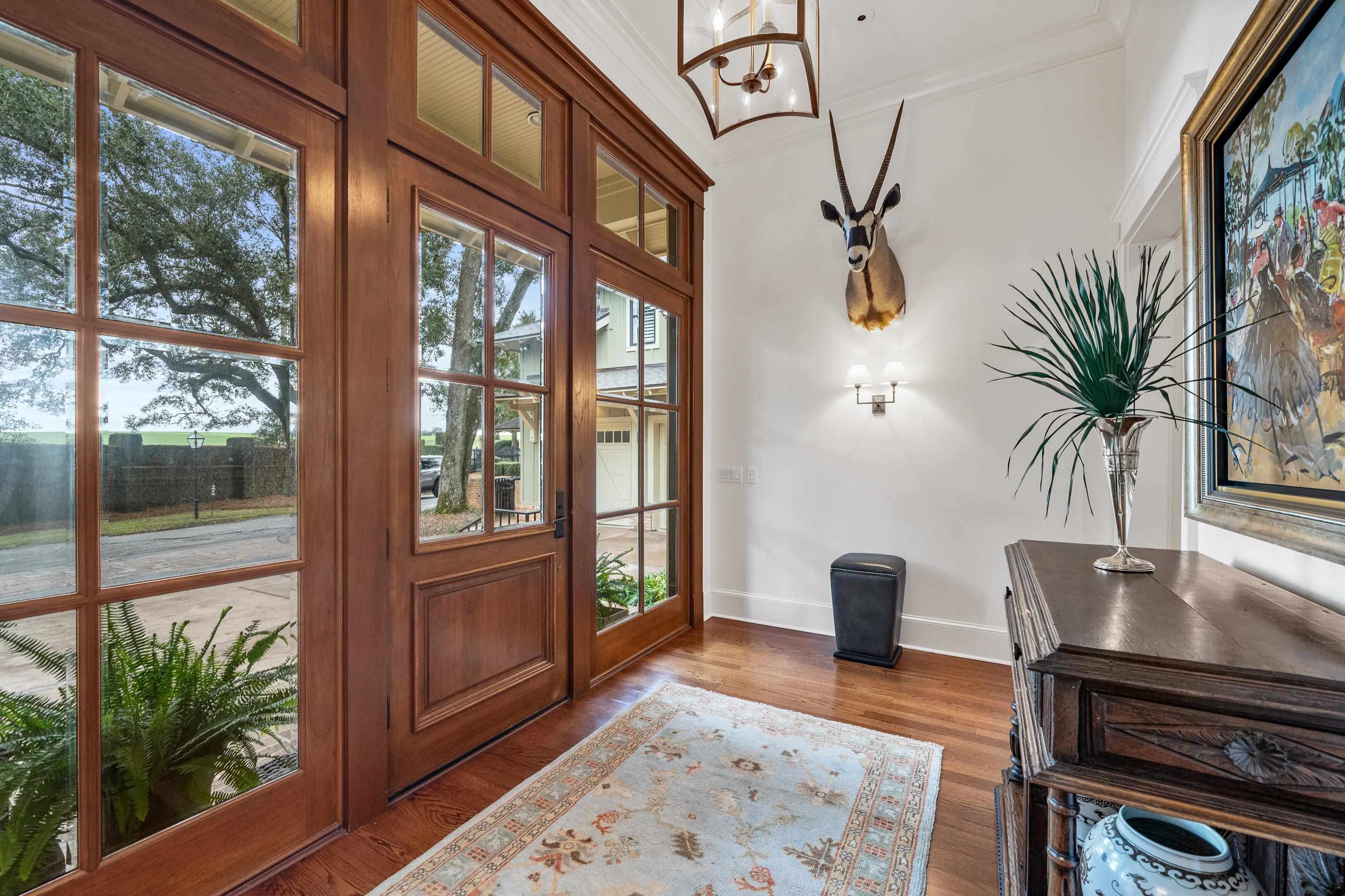 17861 Section Street Fairhope, AL 36532 - Photo 5 of 53