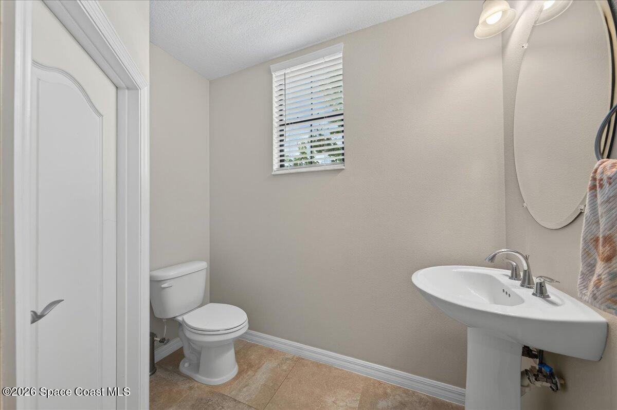 8860 Napolo Drive Melbourne, FL 32940 - Photo 28 of 45 34-JGP_0936