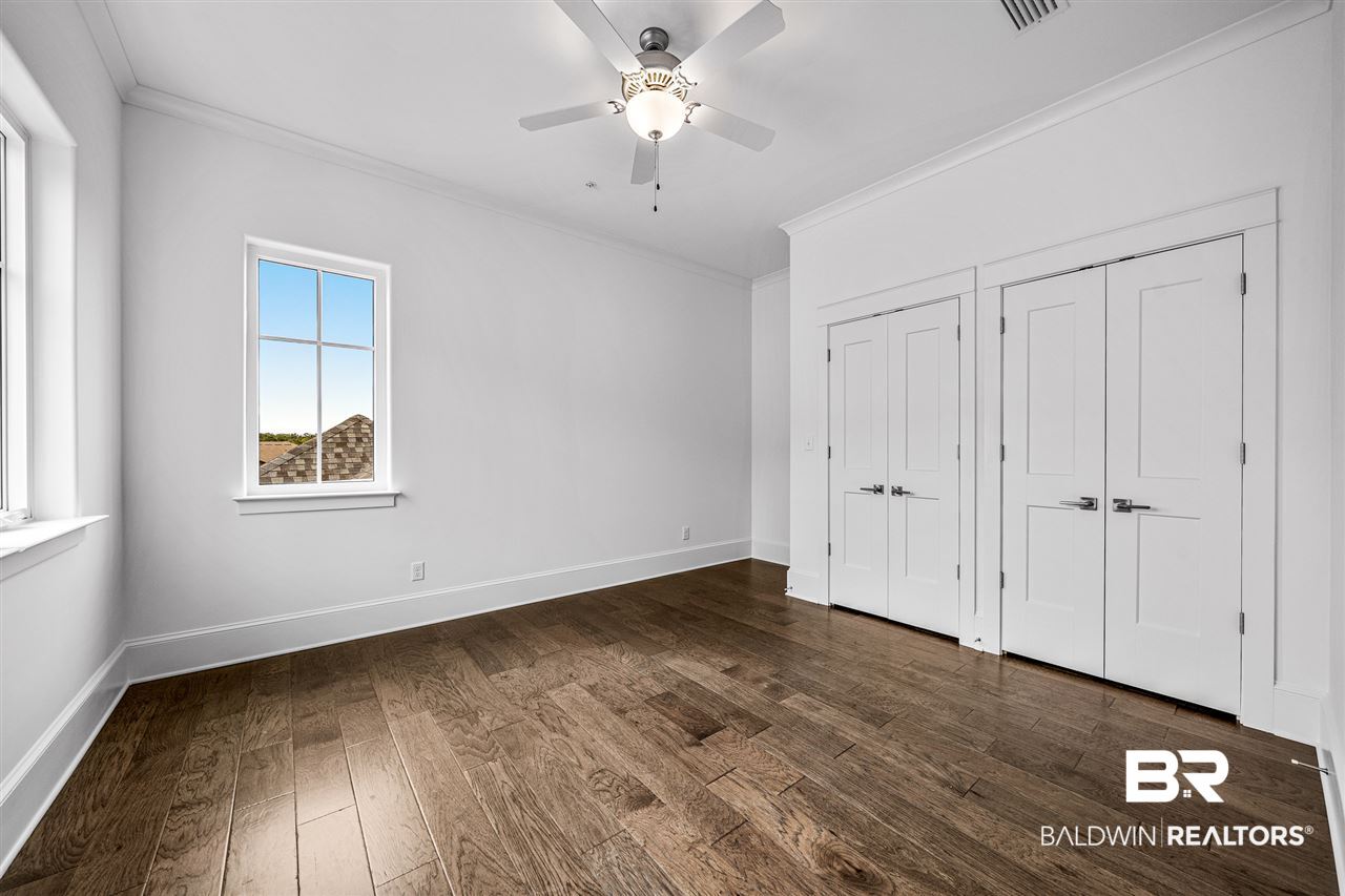 409 Dry Fls Way Fairhope, AL 36532 - Photo 18 of 32