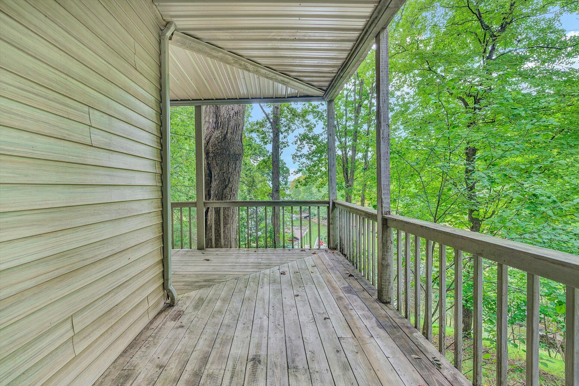 294 Dodee Lane Union Hall, VA 24176 - Photo 43 of 59 41-100720210045