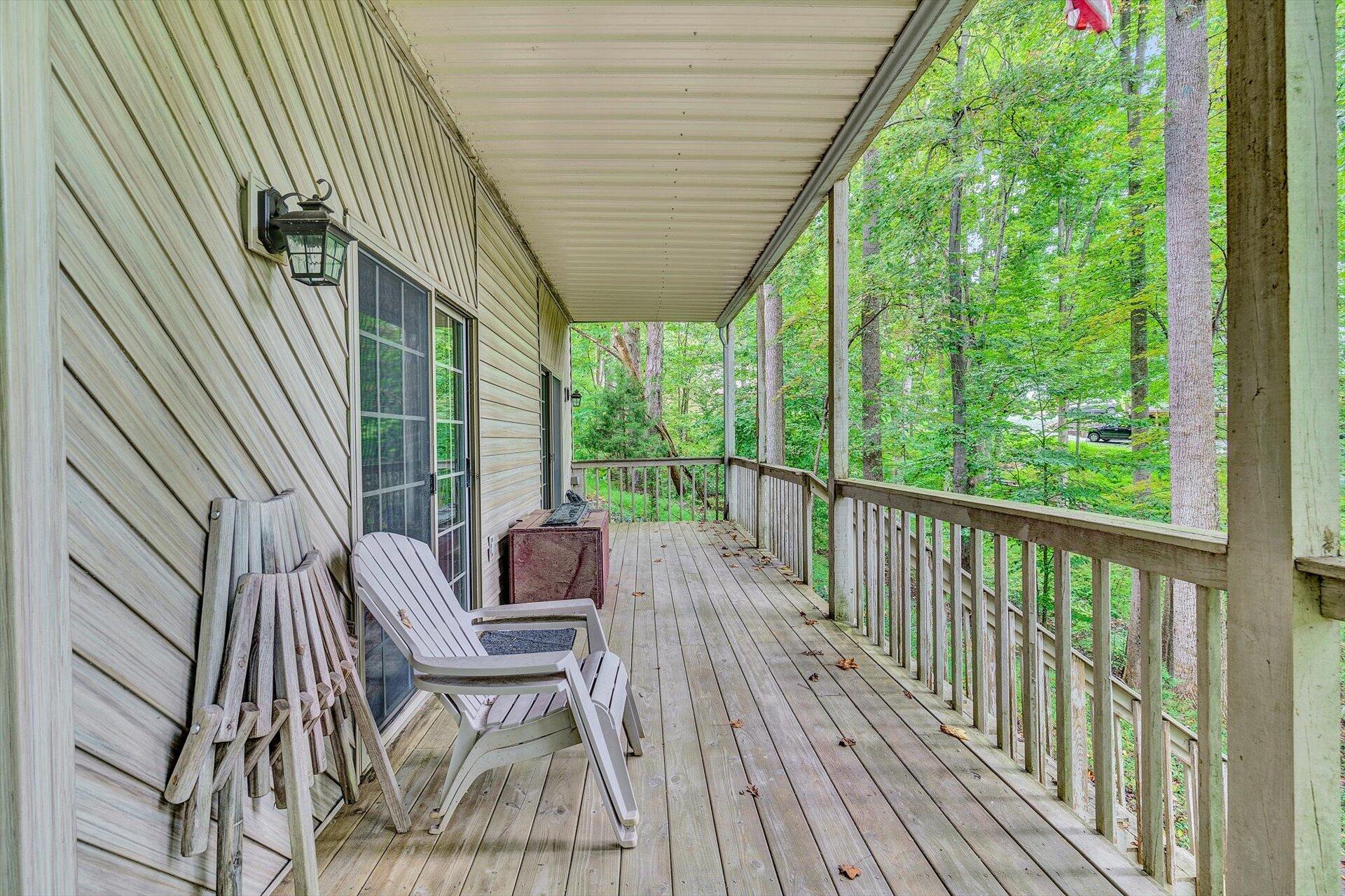 294 Dodee Lane Union Hall, VA 24176 - Photo 44 of 59 42-100720210046