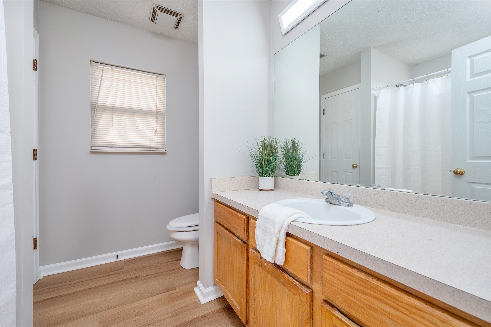 1012 Pawnee Trail Madison, TN 37115 - Photo 11 of 29