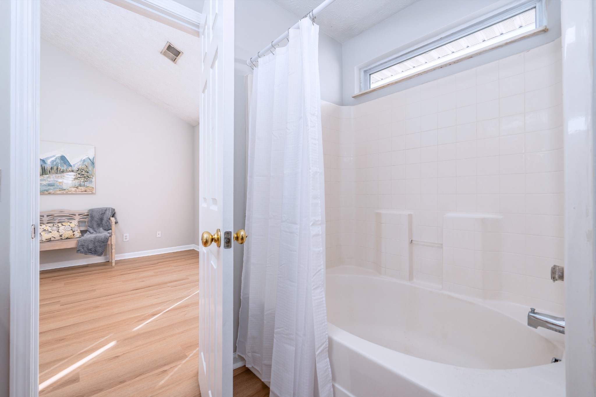 1012 Pawnee Trail Madison, TN 37115 - Photo 12 of 29