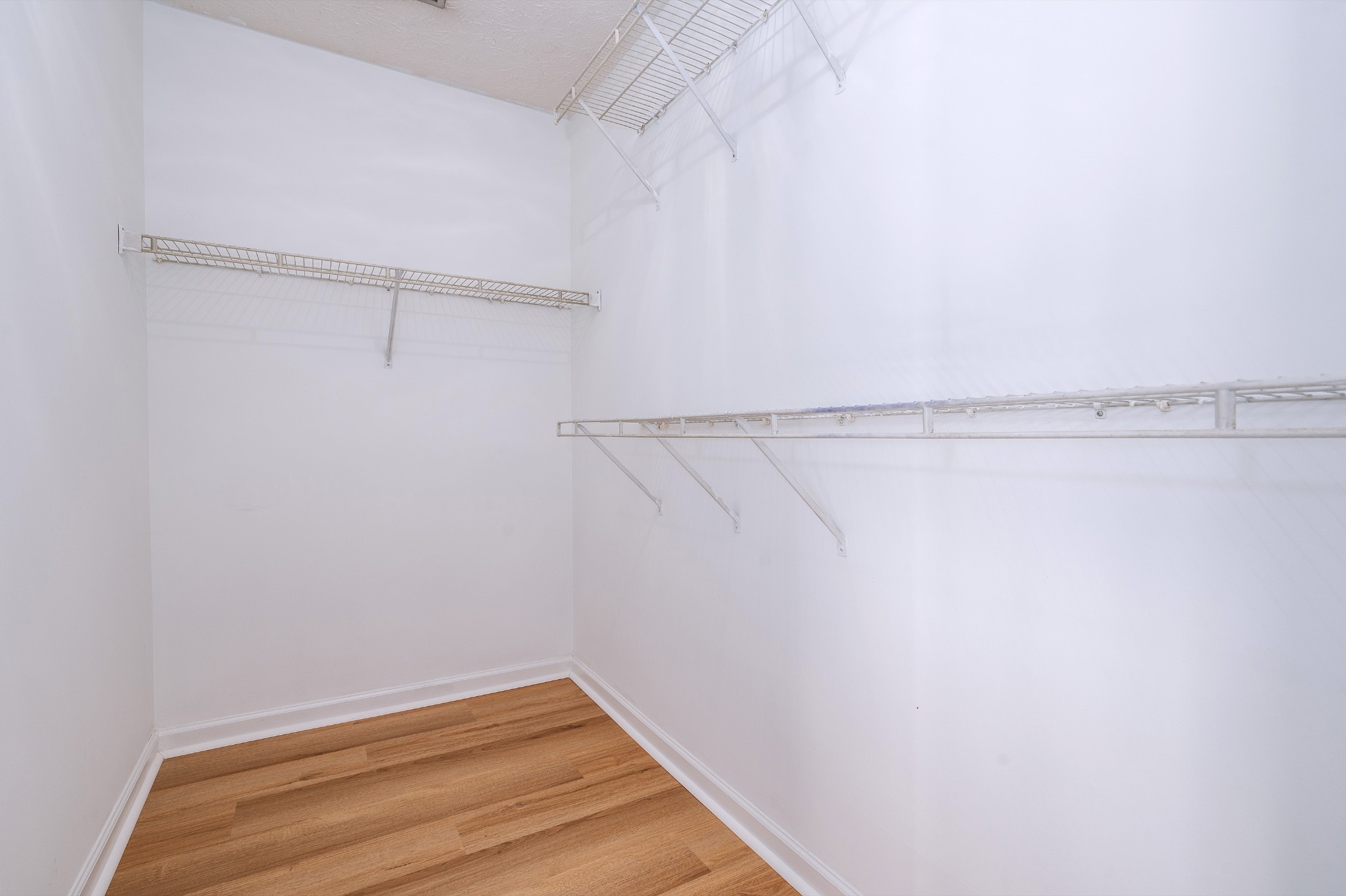 1012 Pawnee Trail Madison, TN 37115 - Photo 13 of 29