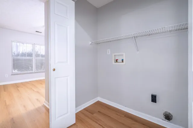 $349,900 | 1012 Pawnee Trail, Madison, TN 37115