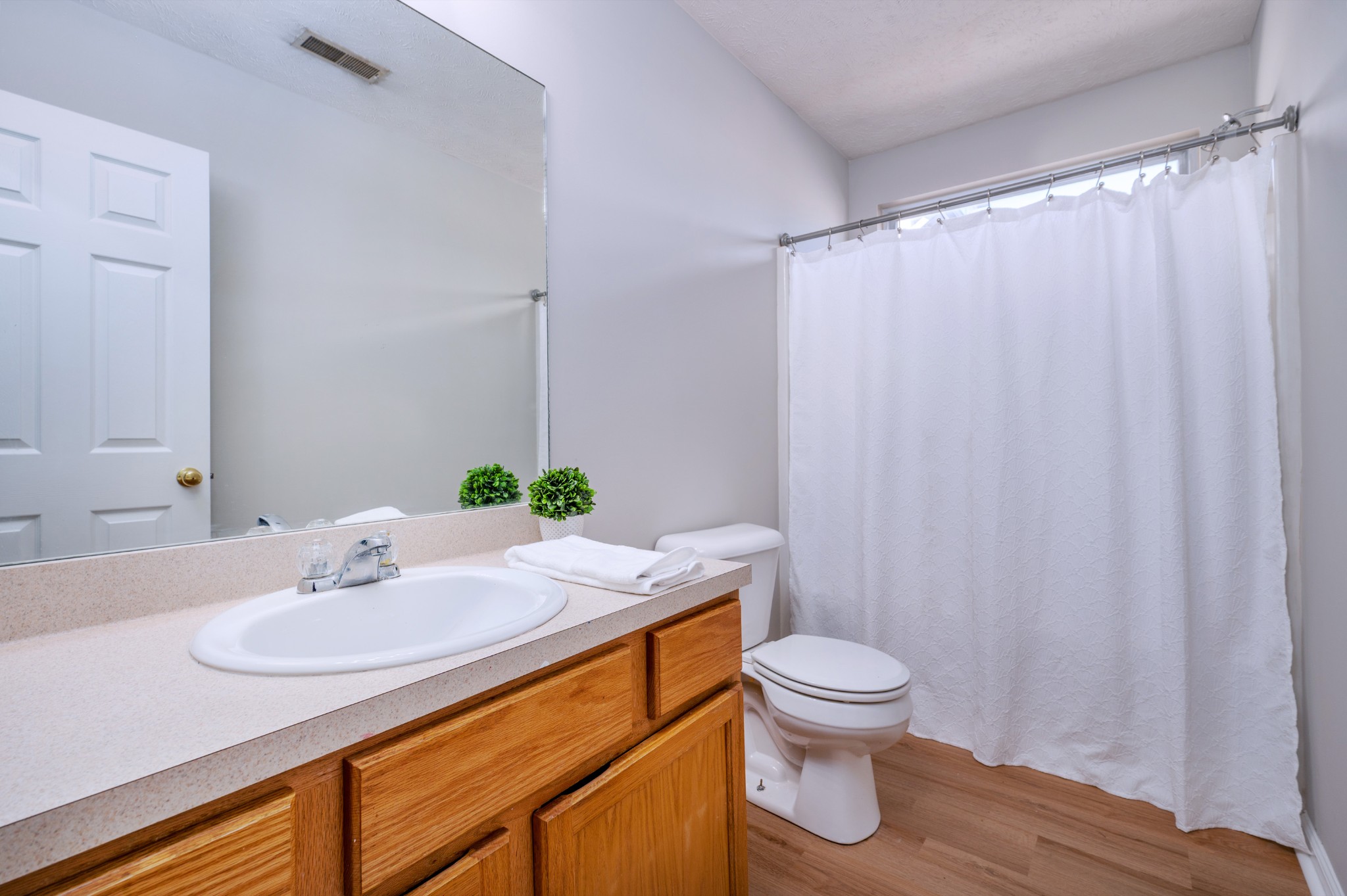 1012 Pawnee Trail Madison, TN 37115 - Photo 17 of 29