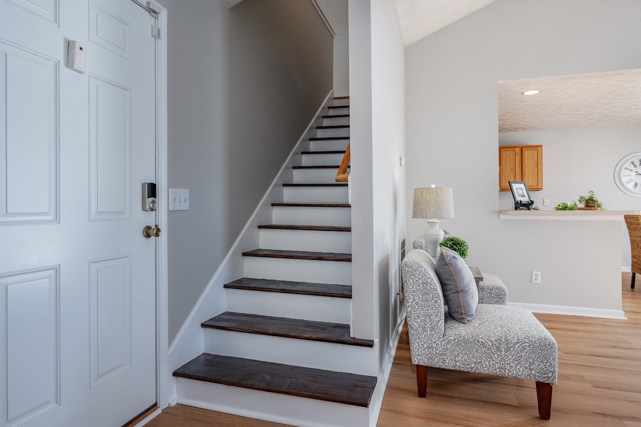 1012 Pawnee Trail Madison, TN 37115 - Photo 18 of 29