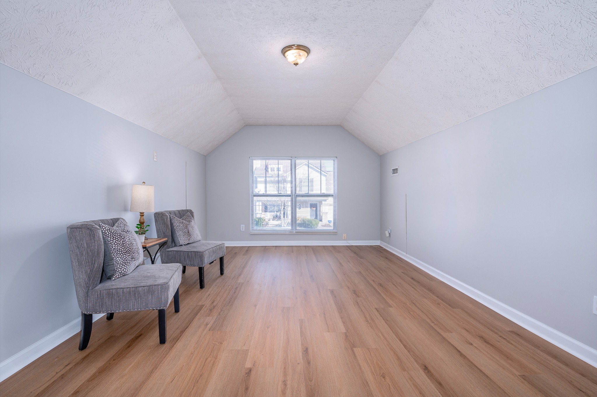 1012 Pawnee Trail Madison, TN 37115 - Photo 19 of 29