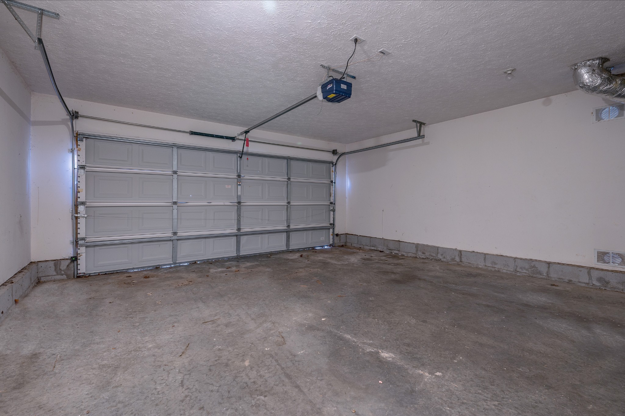 1012 Pawnee Trail Madison, TN 37115 - Photo 20 of 29