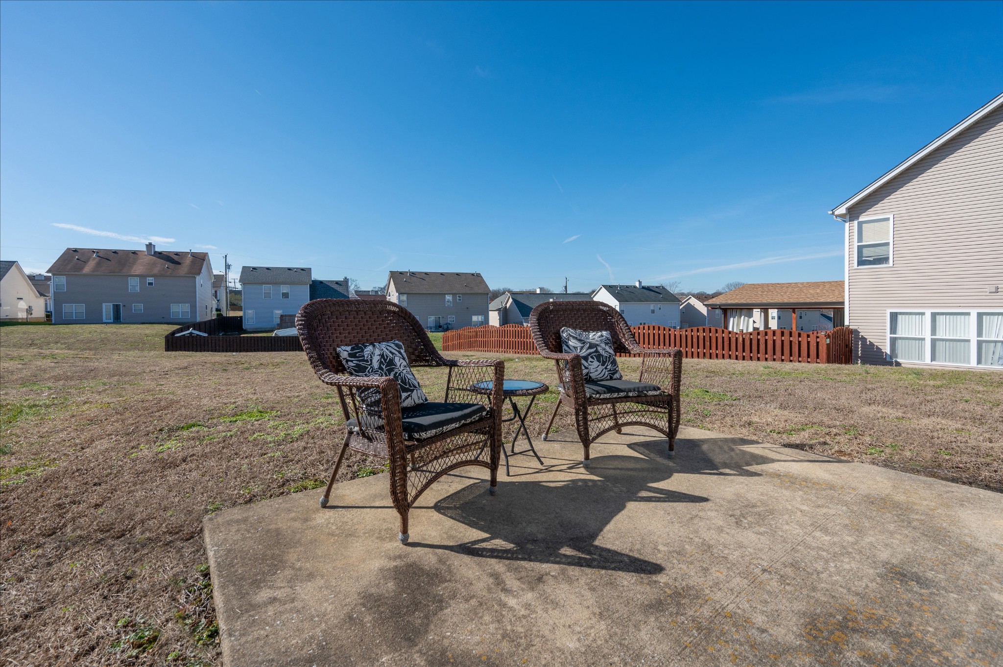 1012 Pawnee Trail Madison, TN 37115 - Photo 23 of 29