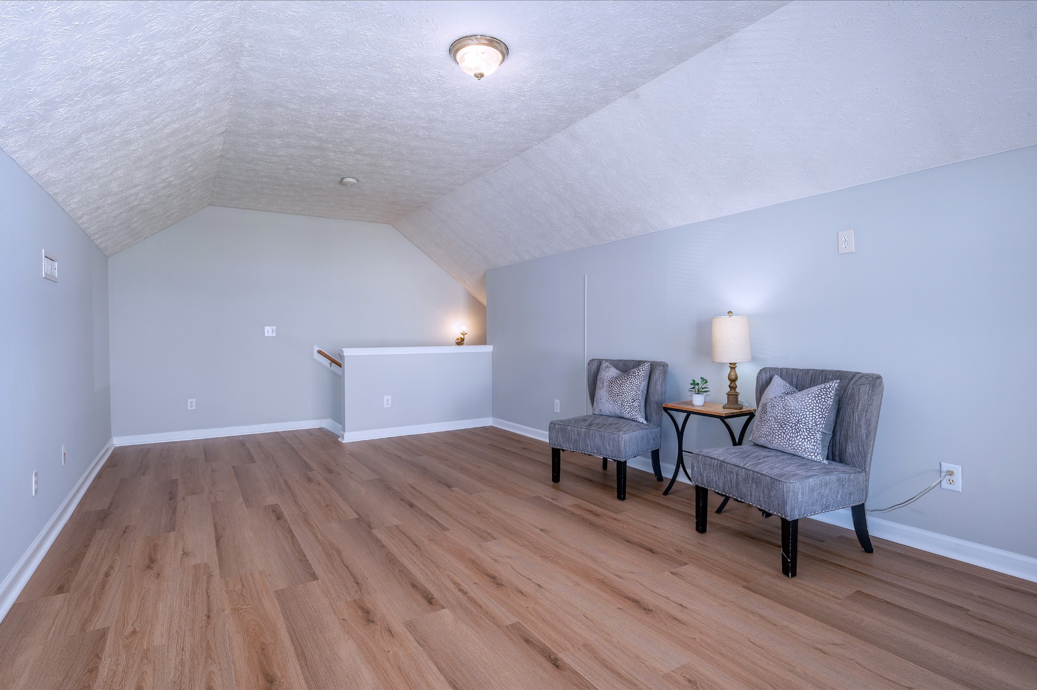 1012 Pawnee Trail Madison, TN 37115 - Photo 24 of 29