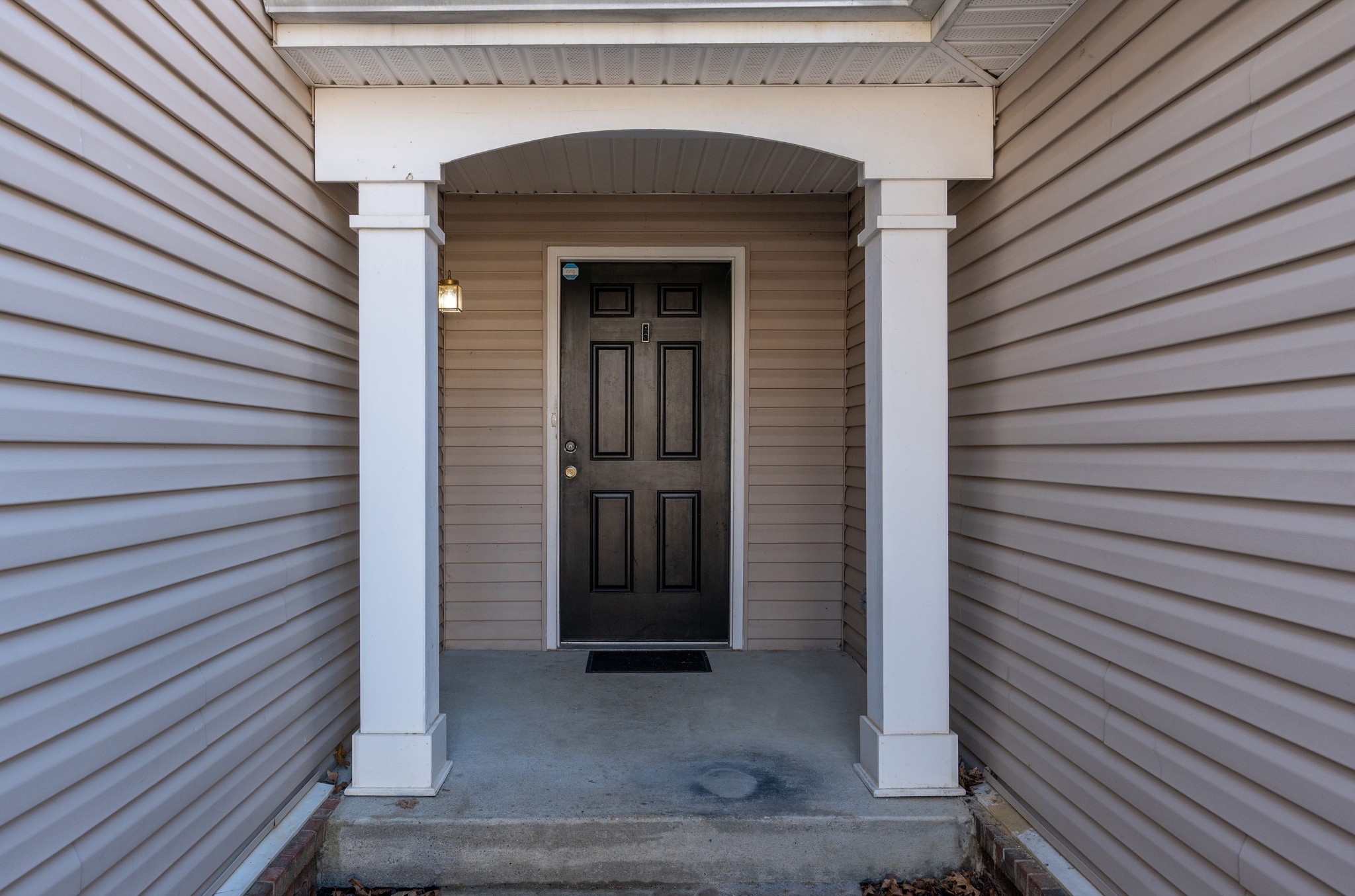 1012 Pawnee Trail Madison, TN 37115 - Photo 27 of 29