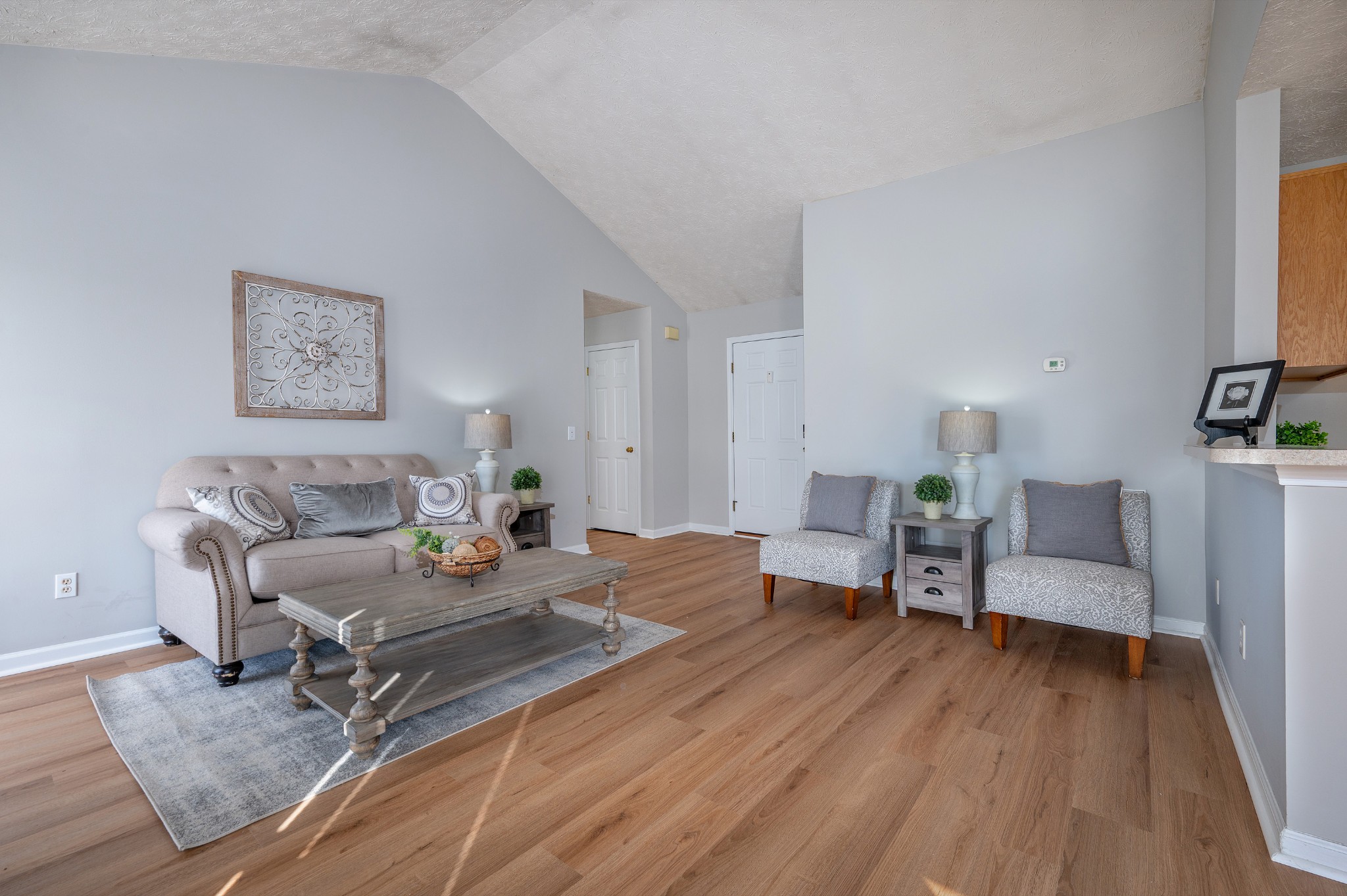 1012 Pawnee Trail Madison, TN 37115 - Photo 4 of 29