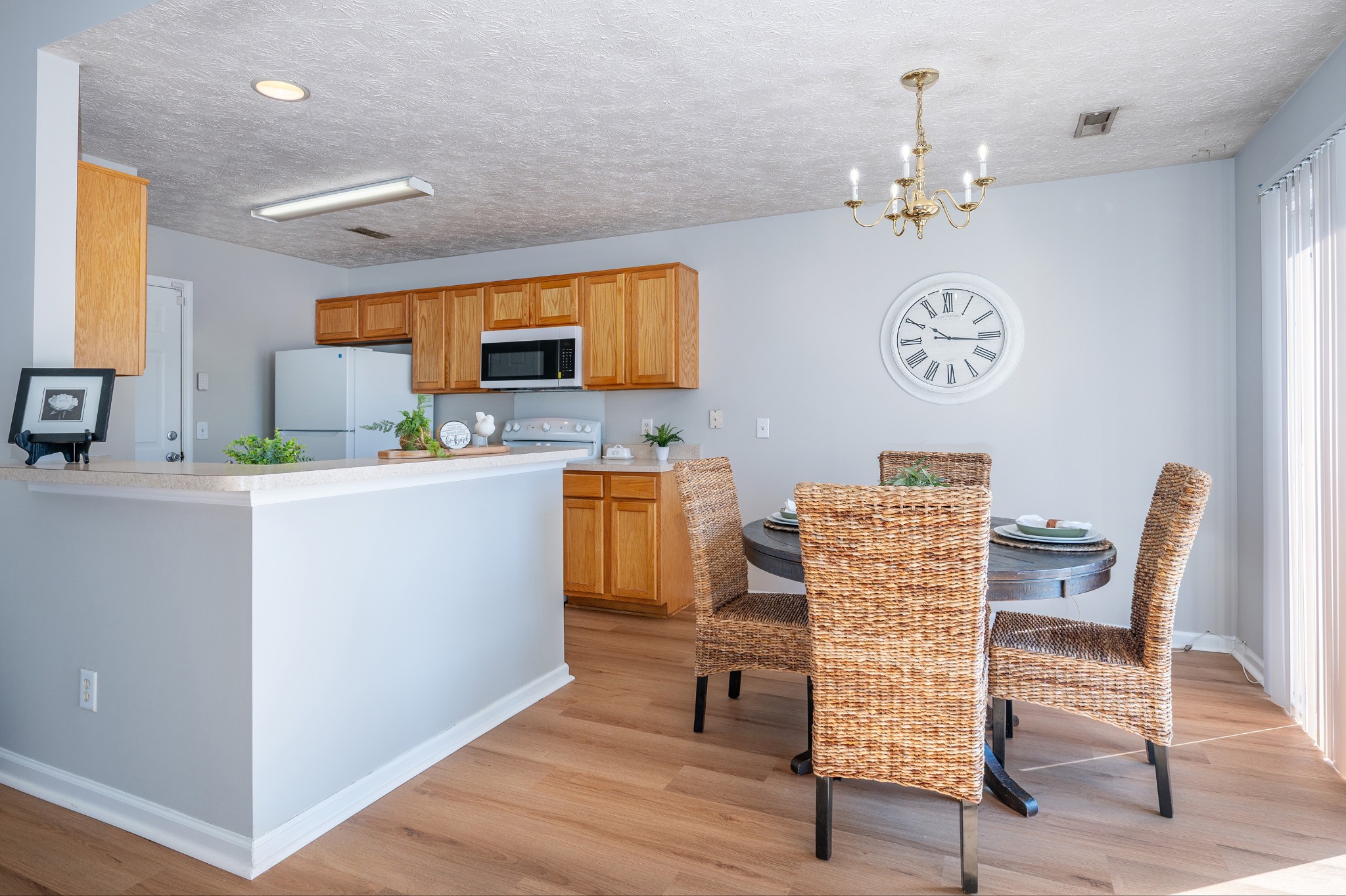 1012 Pawnee Trail Madison, TN 37115 - Photo 5 of 29