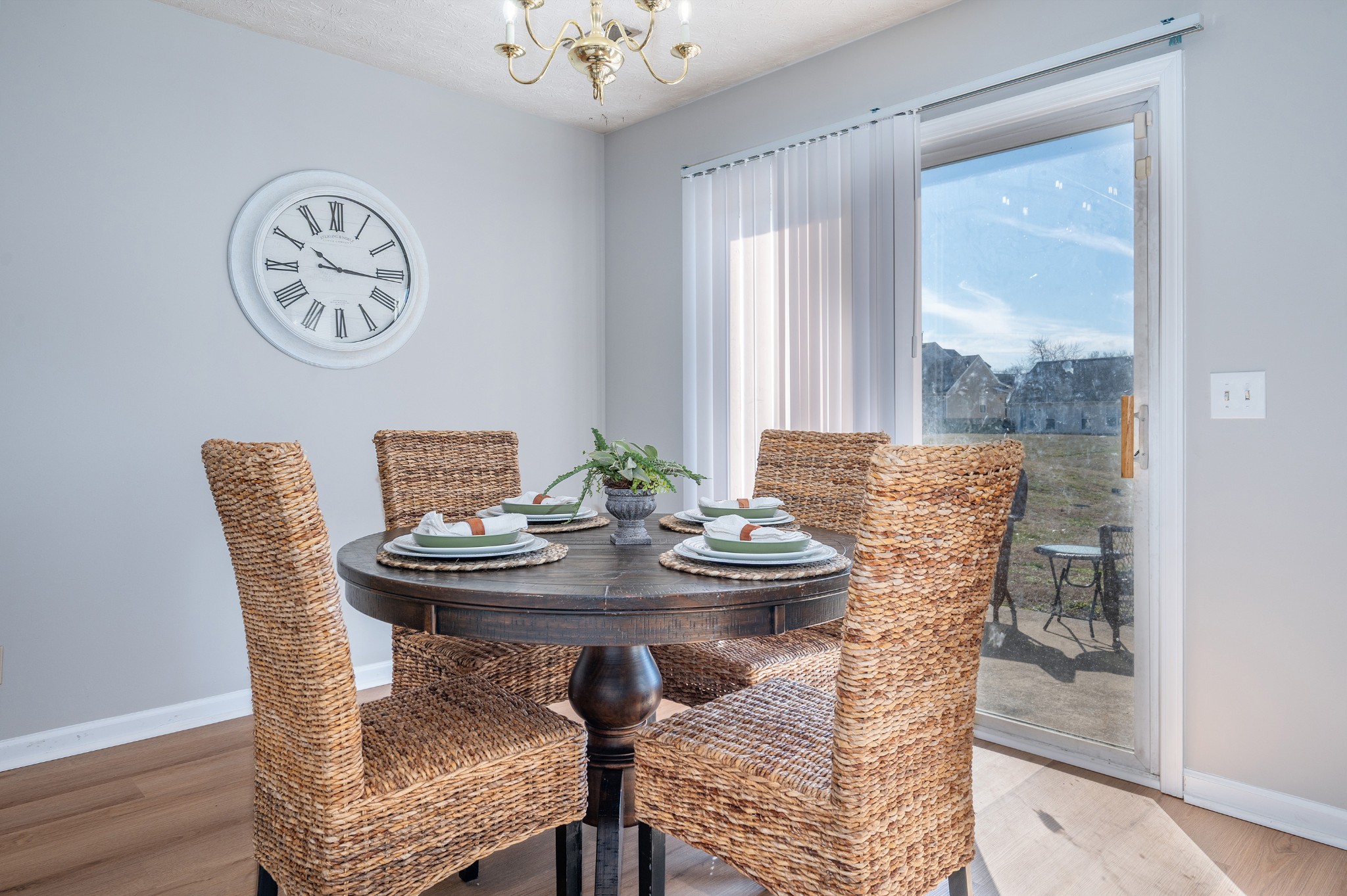 1012 Pawnee Trail Madison, TN 37115 - Photo 6 of 29