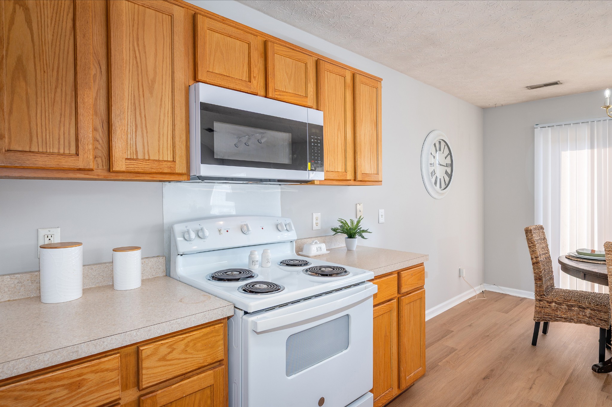 1012 Pawnee Trail Madison, TN 37115 - Photo 9 of 29