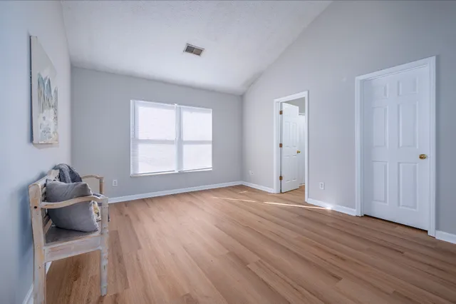 $349,900 | 1012 Pawnee Trail, Madison, TN 37115