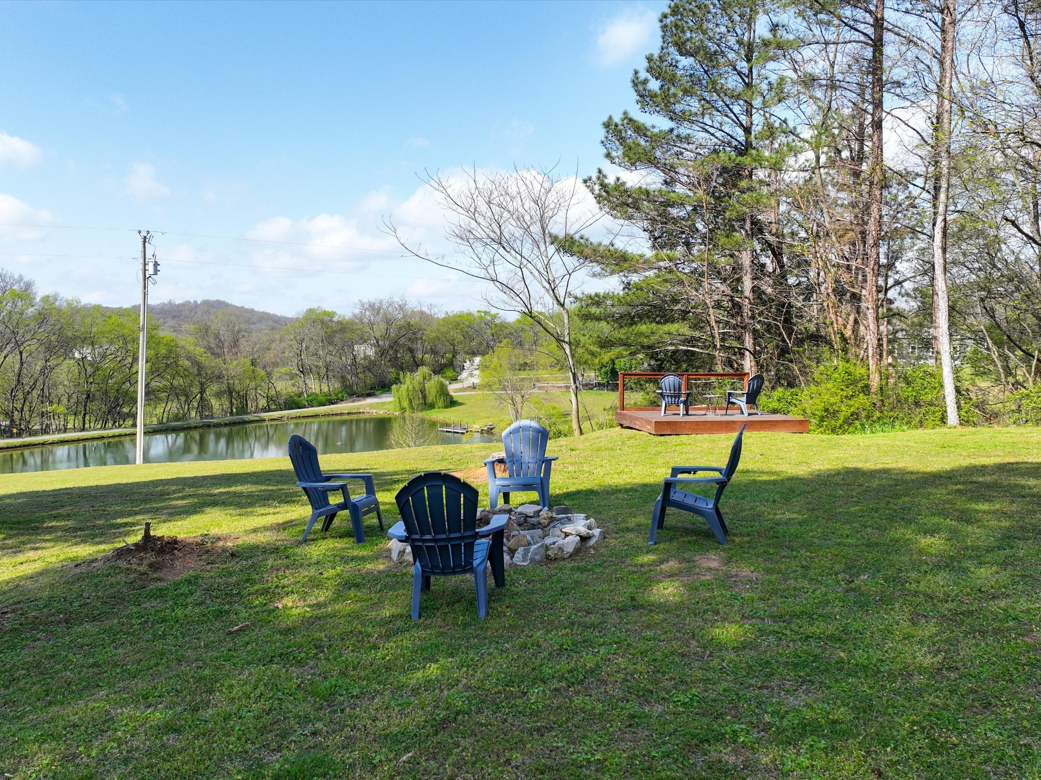1454 Johnson Road Lewisburg, TN 37091 - Photo 51 of 85