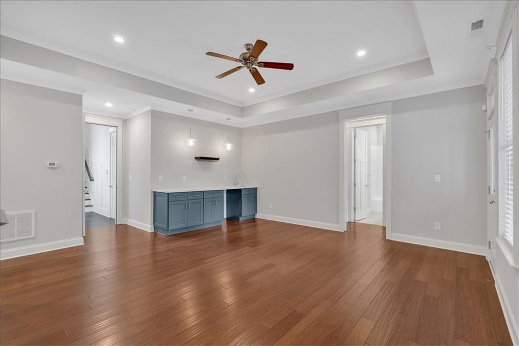 1298 Windsor Parkway Atlanta, GA 30319 - Photo 43 of 60