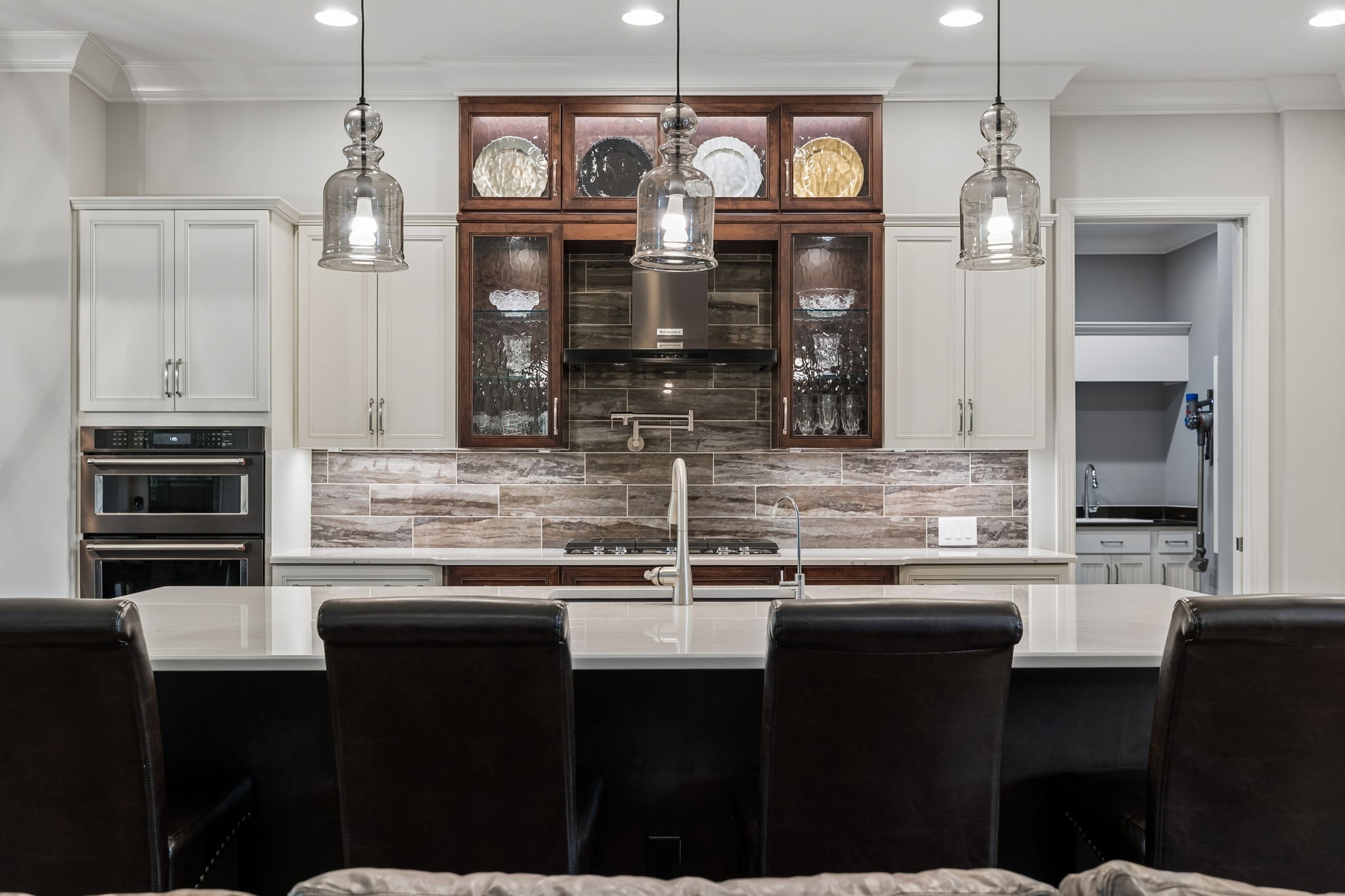 7551 Whiskey Road College Grove, TN 37046 - Photo 20 of 100 Gallery Image 20