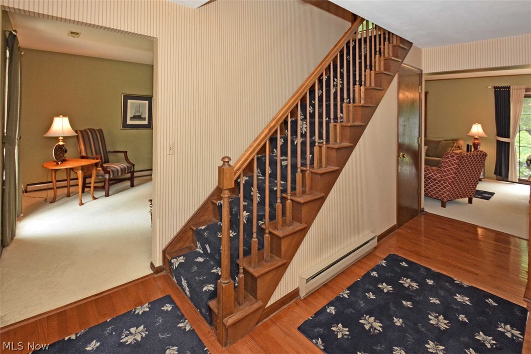 5302 Case Road North Ridgeville, OH 44039 - Photo 4 of 35 Gallery Image 4