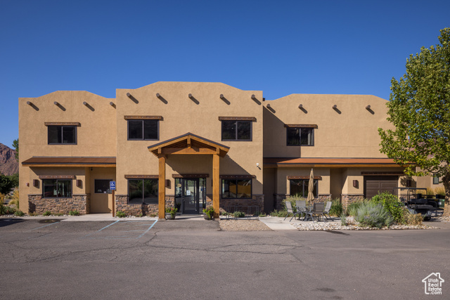 1261 North Main Rubicon Trail, Unit R1 Moab, UT 84532 - Photo 79 of 81