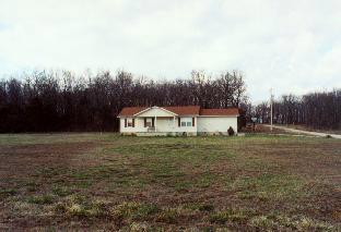 25 Springwoods Loop Buffalo, MO 65622 - Photo 1 of 1 Primary Photo