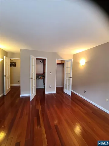 $2,100 | 464 Liberty Street, Unit 110, Little Ferry, NJ 07643