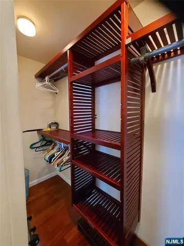 $2,100 | 464 Liberty Street, Unit 110, Little Ferry, NJ 07643