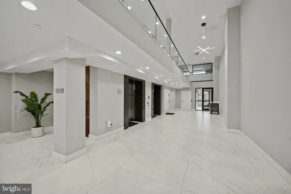 $2,845 | 1000 West Girard Avenue, Unit 539, Philadelphia, PA 19123