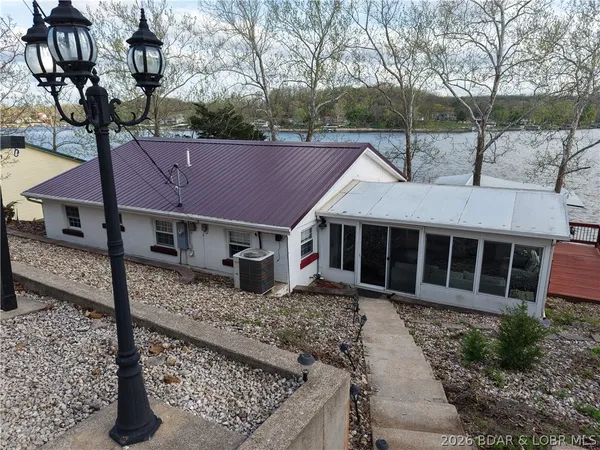$479,000 | 29725 Camp Sharon Road, Gravois Mills, MO 65037
