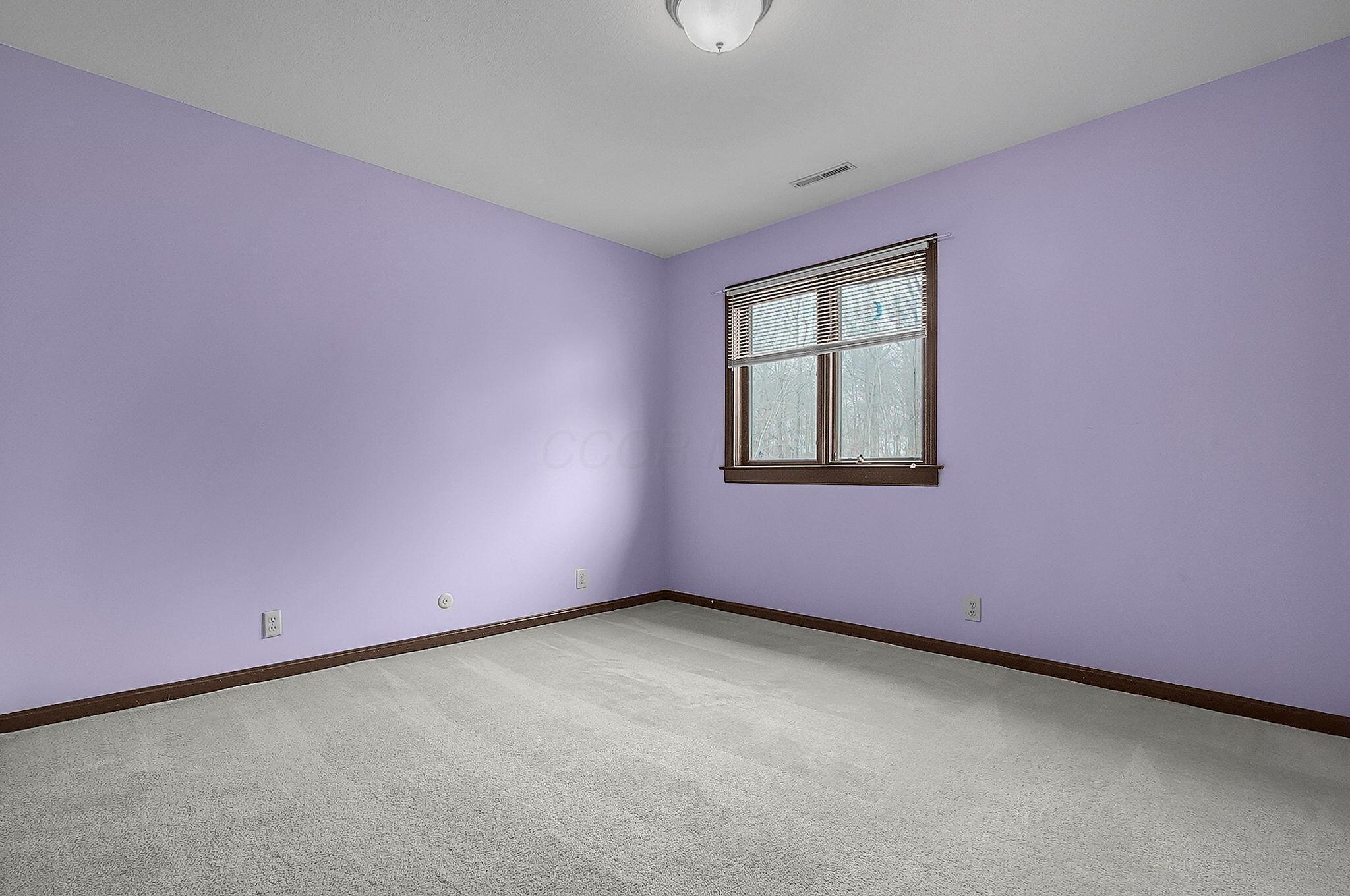 4650 Granview Road Granville, OH 43023 - Photo 27 of 56 Gallery Image 27