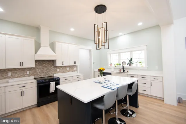 $699,900 | 9509 Rum Ridge Road, Delmar, MD 21875