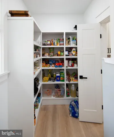 $699,900 | 9509 Rum Ridge Road, Delmar, MD 21875