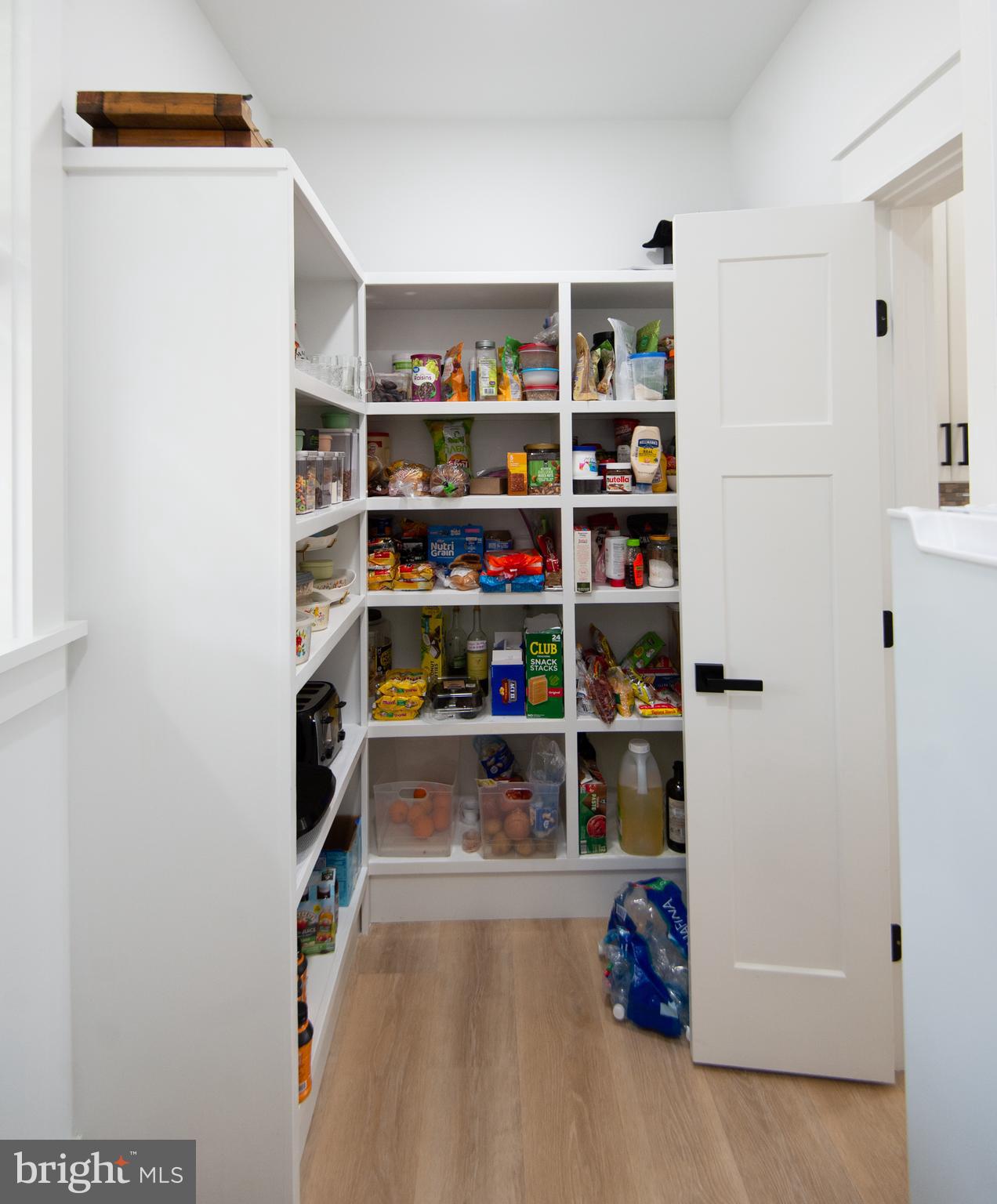 9509 Rum Ridge Road Delmar, MD 21875 - Photo 18 of 76