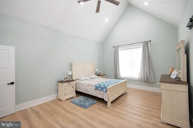 $699,900 | 9509 Rum Ridge Road, Delmar, MD 21875