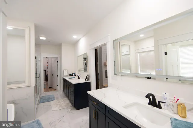 $699,900 | 9509 Rum Ridge Road, Delmar, MD 21875