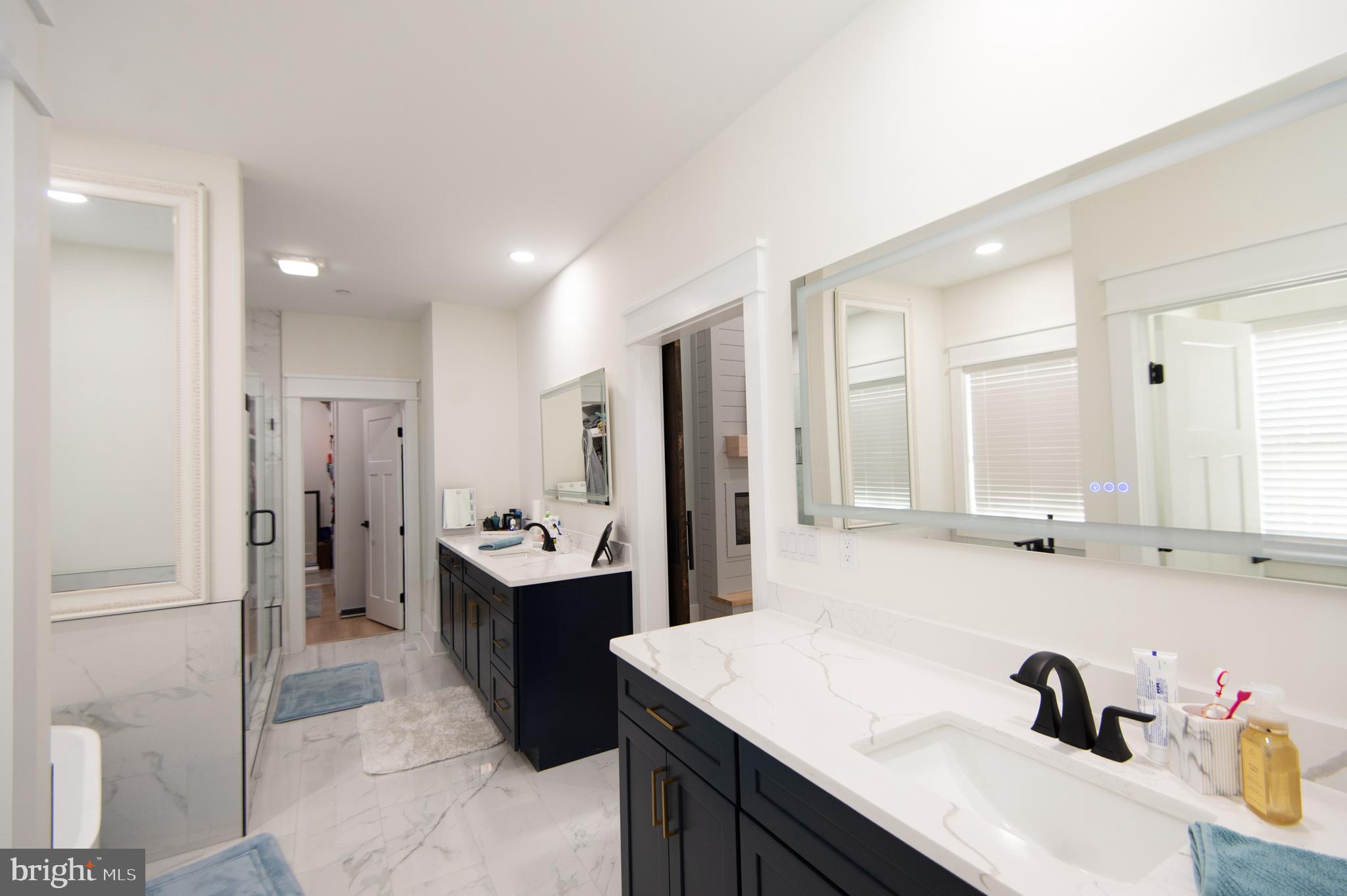 9509 Rum Ridge Road Delmar, MD 21875 - Photo 24 of 76