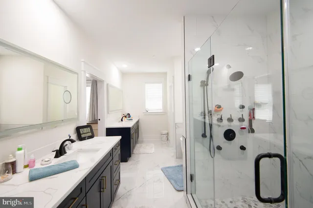 $699,900 | 9509 Rum Ridge Road, Delmar, MD 21875