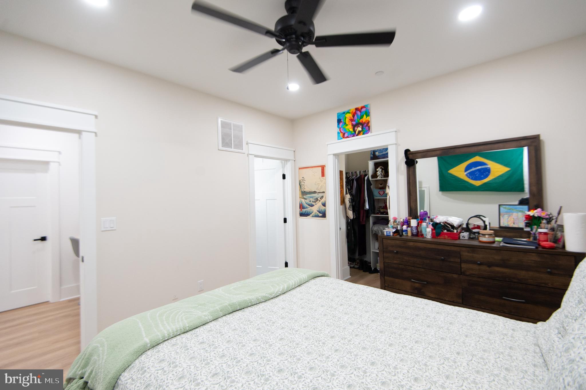 9509 Rum Ridge Road Delmar, MD 21875 - Photo 32 of 76